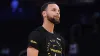 Doctor explains why Steph's injury update is ‘good news'