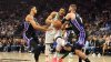 What we learned as Kings' second-half collapse brings loss vs. Bucks