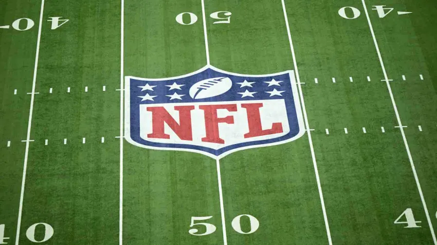 NFL