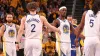 Warriors winning on margins essential to Rockets series, playoff run