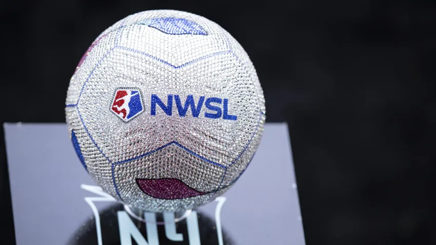 NWSL