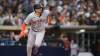 Giants hope key regulars break out in May after sweep at Petco Park