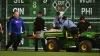Man charged with giving alcohol to fan who fell at Pirates game at PNC Park
