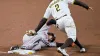 Giants' comeback habit stalls vs. Padres' bullpen buzzsaw in series-opening loss