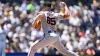 What we learned as Giants swept by Padres after Landen Roupp hit hard early
