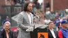 After Crawford day, what's next for Giants jersey numbers, ceremonies?