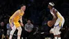 Why Parsons believes Warriors' Butler trade better than Luka-to-Lakers