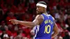 Why Warriors must heed Riley's warning to win series vs. Rockets