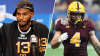 Shedeur Sanders highlights best Day 3 players available in 2025 NFL Draft