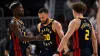 Assessing Warriors' roster position-by-position ahead of 2025 NBA free agency