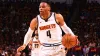 Report: Kings ‘unlikely' to sign Russell Westbrook after not trading Malik Monk