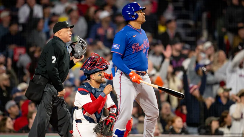 Juan Soto