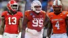 49ers' 2025 NFL Draft haul increases depth at key defensive positions