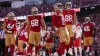What 49ers QB Brock Purdy will prove in 2025 NFL season, Mark Schlereth declares
