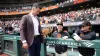 Why Posey believes Bailey is ‘instrumental' part of Giants' success