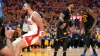 What we learned as Warriors lose Game 6 to Rockets, face winner-take-all Game 7