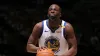 Williams states Draymond has anger issues but isn't ‘angry Black man'