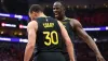 Latest Steph Curry, Draymond Green Game 7 gem proves their tanks aren't empty