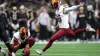 49ers signing six-year NFL vet for kicker competition with Moody