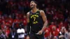 Hield details joy he felt playing in ‘happiest' season with Warriors