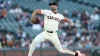 What we learned as Giants waste Ray's stellar start in loss to Royals
