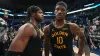 Why ESPN analyst is confident Warriors won't beat Timberwolves without Steph