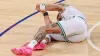 Latest on Tatum's scary leg injury late in Celtics' Game 4 loss to Knicks
