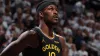 Butler tells Timberwolves fans to ‘watch their mouth' with heckling