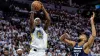 Stephen A believes Warriors winning without Steph is ‘Butler's job'