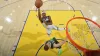 What we learned as Warriors waste Jimmy Butler's 33 points in brutal Game 3 loss