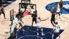 Warriors must maintain Game 1 win grit, energy without injured Steph Curry