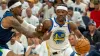 Jimmy Butler's performance in Warriors' Game 5 loss criticized by NBA analysts