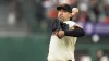 What we learned as Justin Verlander solid again in Giants' tough loss to D-backs