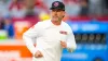 Breaking down 49ers' substantial 2025 NFL schedule rest advantage vs. opponents