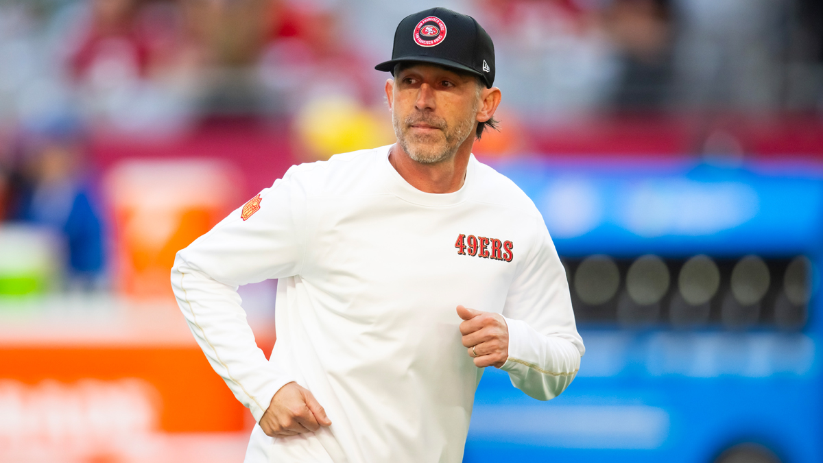 49ers 2025 Schedule Future Schedule 