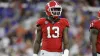 Expectations for 49ers' 2025 draft class after offseason re-tooling