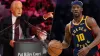 Heat president Riley won't apologize for Butler contract situation