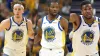 Three key Warriors questions for win-or-go-home Game 7 vs. Rockets