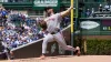 What we learned Robbie Ray goes six strong innings in Giants' win over Cubs