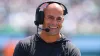 What excites Robert Saleh about defensive players in 49ers' 2025 NFL draft class