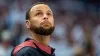 Steph Curry hamstring injury progression, next step outlined by Shams Charania
