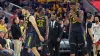 Warriors face daunting, ominous Game 7 in Houston after fumbling 3-1 series lead