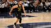 Steph Curry ‘crushed' by injury, unlikely to play in Game 2, per Steve Kerr
