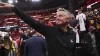 How Kerr's skillful weekend ended with Warriors' Game 7 triumph
