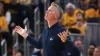 Steve Kerr shares biggest concern for Warriors heading into Game 7 vs. Rockets