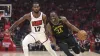 Draymond roasts Eason for Warriors taunt that aged like ‘spoiled milk'