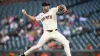 What we learned as Giants waste solid Verlander start in loss to Rockies