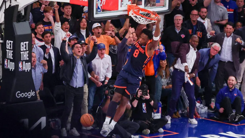 OG Anunoby