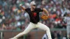 What we learned as Roupp impresses in Giants' win over Athletics