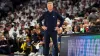 Why Kerr believes Warriors' 2024-25 season is worth celebrating